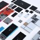 Illustration for article titled Google Partners With Rockchip to Power Project Ara